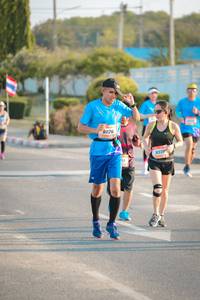 BIB: 8026, 933
                            <button type="button" onclick="openModal(3199846)" class="btn btn-primary btn-sm float-right btn-popup" data-toggle="modal" data-target=".modal-high-quality">
                        <i class="fas fa-shopping-cart"></i> Add to Cart
                    </button>
                                            <button type="button" onclick="isThisMe(3199846, true)" class="btn btn-success btn-sm float-right btn-popup btn-isme hidden" data-toggle="tooltip" data-placement="bottom" title="นี่คือรูปของคุณใช่ไหม คลิกที่นี่เพื่อเอาเข้าอัลบั้ม">
                        <i class="fas fa-plus"></i> Add to album
                    </button>
                    <button type="button" onclick="isThisMe(3199846, false)" class="btn btn-warning btn-sm float-right btn-popup btn-isnotme hidden">
                        <i class="fas fa-ban"></i> Remove from album
                    </button>